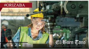 Impacto operativo será inmediato y profundo provocado por la reducción de horas laborales