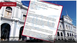 Auditoría de la ASF a Córdoba: Un ‘todo bien’ que levanta sospechas