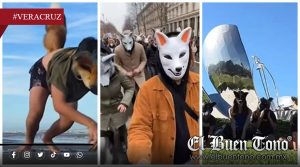 Llama obispo de Coatzacoalcos a fortalecer orientación familiar ante tendencias virales como los ‘Therians’