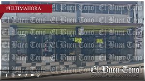 Cierra El Regalo tras más de seis décadas; persiste el declive comercial a dos meses del nuevo gobierno