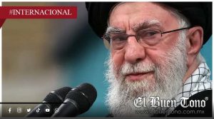 Irán advierte a Estados Unidos que un αtαquɛ desataría guɛrrα rɛgionαl