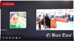 Le pagan los cordobeses un dineral a Vania como regidora, y no va a las sesiones de Cabildo