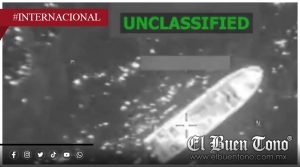 Tres muɛrt0s tras nuevo αtαque contra nαrc0lancha en el Caribe