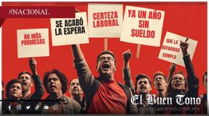 Docentes de la UPAV advierten posible paro indefinido ante falta de pagos y contratos