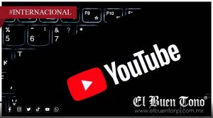 YouTube en la mira: Google niega acusaciones de ad𝚤cc𝚤ón infantil