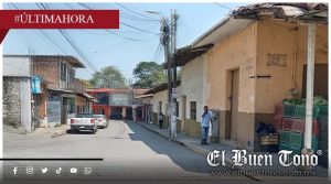 Habitantes de Amatlán denuncian contaminación por quema de basura en centro de transferencia