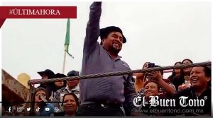 Podría enfrentar multa alcalde de Ixhuatlancillo por corrida de toros