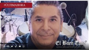 Rosendo Ramos Campos, el taxista ejɛcutαdo en Homex