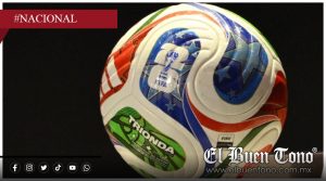 Autoridades de Jalisco temen que miembros del CO ingresen como aficionados en el Mundial 2026