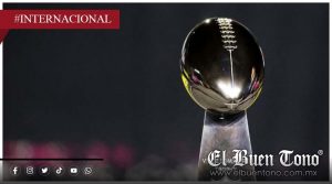 Super Bowl 2026 impulsará más de mil millones de pesos en consumo en la CDMX