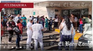 Sin afectaciones en Córdoba y Fortín tras sismo con epicentro en Oaxaca