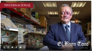 Récord de donaciones: Reúnen más de 3 millones de euros para acelerar terapia contra el cáncer de páncreas