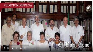 Se contradicen en el gobierno; ‘Honran’ a cronista y borran su archivo