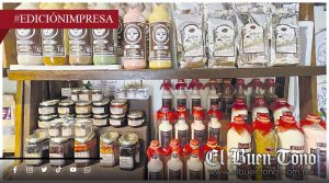 ‘Piccolo’ impulsa micro negocios; asesoran para formalizarse