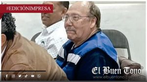 Reubicación de juzgados detonará más accidentes; en una zona ferroviaria