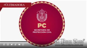 Gobierno del Estado brinda atención oportuna a estudiantes durante acto del Día de la Bandera