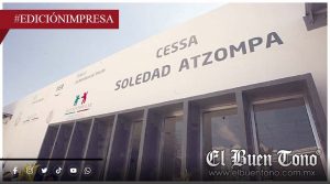 Año perdido, CESSA inútil; denuncian pobladores