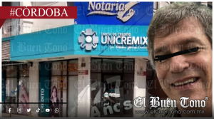Vinculan a Javier “N” por fraude contra socios se UNICREMIX