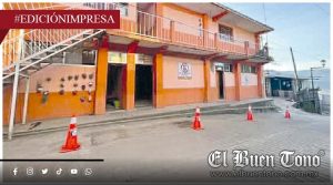 Padres sospechan fraude con cuotas; en telebachillerato