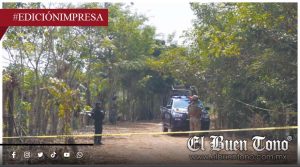 ¡Exhvmαn 7 cuɛrp0s! Envían los rɛstos a Nogales