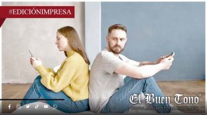 Festejan lo que nunca fue; amores imposibles