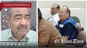 Caos judicial por reubicación; acceso a la justicia en riesgo