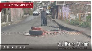 Córdoba no ejerció recursos; dinero federal tirado