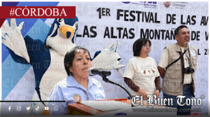 ECOLOGÍA Y MEDIO AMBIENTE DE CÓRDOBA REVELA OMISIONES