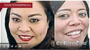 Corrupción con apellido López; trampa legal en el ayuntamiento