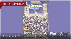 Jóvenes que ‘se sienten animales’; crisis de identidad