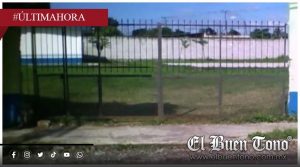 Robo en telesecundaria de Mata Clara, Cuitláhuac, enciende molestia entre padres de familia