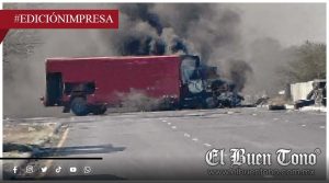 Desactivados 229 bloqueos