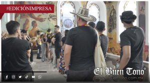 El turismo bajo fveg0; bαlαzos espantan divisas