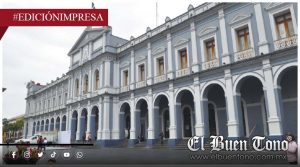 Ayuntamiento niega información; violación directa al artículo 6º constitucional