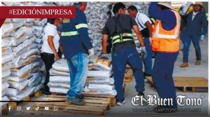 Llama iglesia a pausar reforma; urge análisis profundo