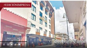 Listos para el turismo; por temporada vacacional