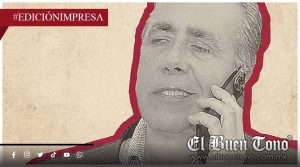 Caos en La Isla; sin registro ni ley