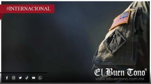 Exmarine condenado por triple h0m𝚤cid𝚤o en España reaparece libre en Miami tras canje entre Estados Unidos y Venezuela