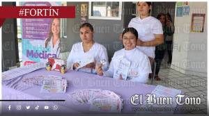 Alertan sobre contagios de VIH. En el Día Internacional del Condón