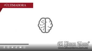 Nueva arquitectura de datos “this.me” alcanza hitos de rendimiento en procesamiento semántico