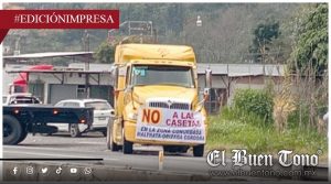 El CCE vigilará el presupuesto; buscan distribución equitativa de recursos