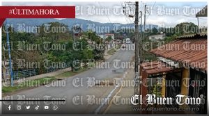 Lo ejɛcutαn de tres dispαros de αrmα de fuego sobre la Amatlán–Cuichapa