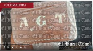 Denuncian agresión y encubrimiento de funcionarias durante la Candelaria en Áquila