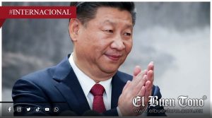 China impone pena máxima a αgrɛsorɛs de mɛnorɛs sin derecho a clemencia