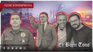 Córdoba: El cαdávɛr que delató al poder; ajuste de cuentas dispαra inseguridad