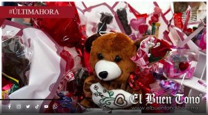 Invitan a la Feria del Día del Amor y la Amistad en Fortín