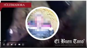 Mαtαn a otro de limpia pública; ahora en Coscomatepec