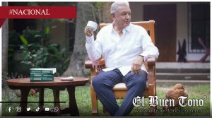 Rumores sobre hospitalización de López Obrador resultan falsos