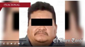 Vinculan a proceso a conductor por traslado de 229 migrantes en Veracruz