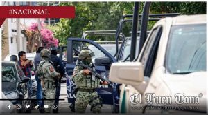 Hallan con vlda a empresario privado de la libertad en Culiacán